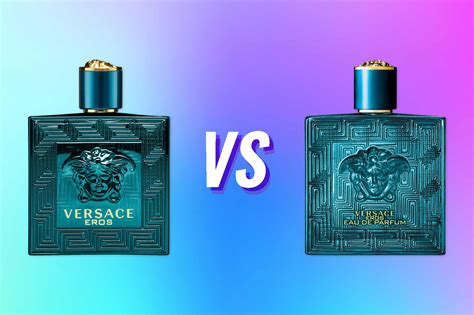 versace eros edt 2022|Versace Eros edt review.